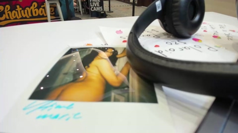 himexmarie  04-01-2023